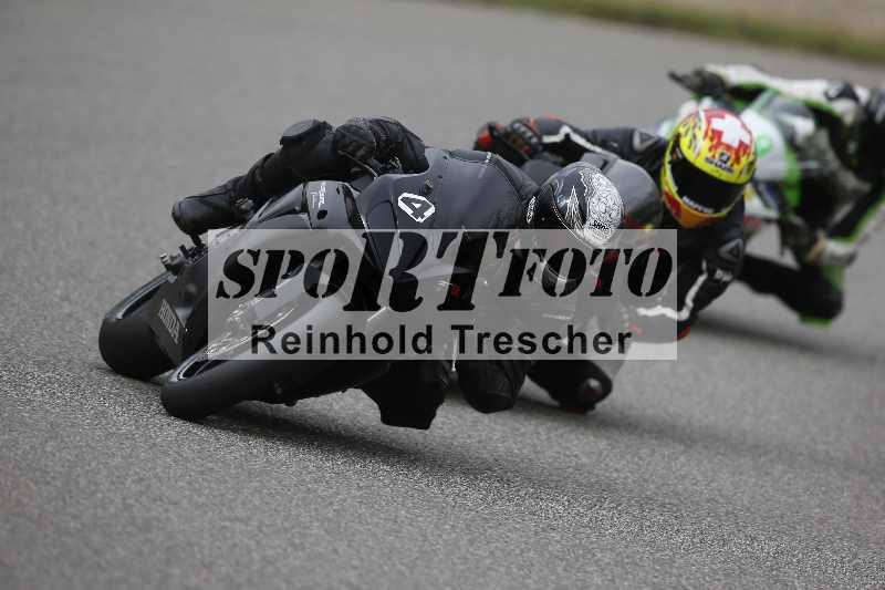 /Archiv-2024/04 30.03.2024 Speer Racing ADR/Gruppe rot/4